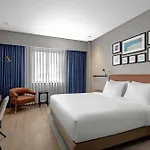 Four Points By Sheraton Pendik Отель