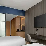 Four Points By Sheraton Pendik Стамбул