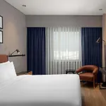 Four Points By Sheraton Pendik 4* Стамбул
