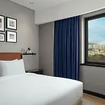 Four Points By Sheraton Pendik Отель