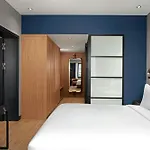 Four Points By Sheraton Pendik Отель Стамбул
