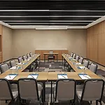 Four Points By Sheraton Pendik Стамбул