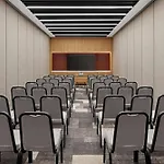 Four Points By Sheraton Pendik 4* Стамбул