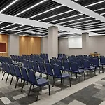 Four Points By Sheraton Pendik Стамбул