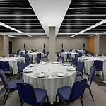 Four Points By Sheraton Pendik Отель 4*
