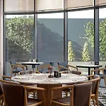 Four Points By Sheraton Pendik Стамбул