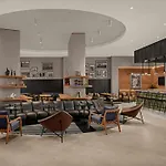 Four Points By Sheraton Pendik Стамбул