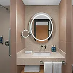 Four Points By Sheraton Pendik 酒店