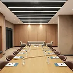 Four Points By Sheraton Pendik