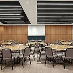 酒店 Four Points By Sheraton Pendik 伊斯坦布尔
