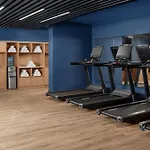 Four Points By Sheraton Pendik