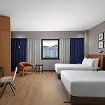 酒店 Four Points By Sheraton Pendik 伊斯坦布尔