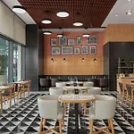 酒店 Four Points By Sheraton Pendik