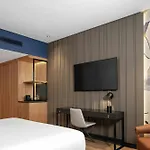 Otel Four Points By Sheraton Pendik İstanbul