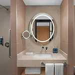 酒店 Four Points By Sheraton Pendik 伊斯坦布尔