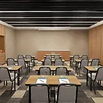 Four Points By Sheraton Pendik 4*