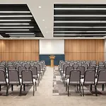 Four Points By Sheraton Pendik 4*