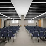 Four Points By Sheraton Pendik 4*