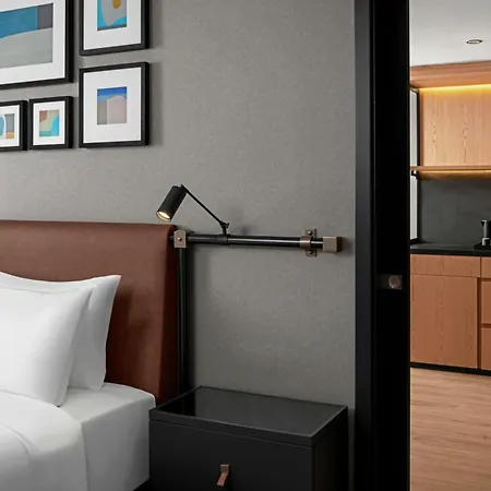 Four Points By Sheraton Pendik 4*